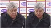 BREAKING | Mircea Lucescu a suferit un infarct