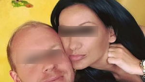 Mesajul sfâșietor al Nicoletei, românca decedată în accident în Austria alături de soț: „Murim împreună!”