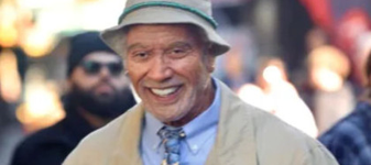 Îl mai recunoști pe actorul cuceritor de la Hollywood? „Zici că-i tataie”, au reacționat fanii după transformarea radicală de look