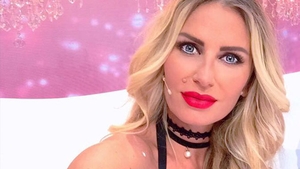 ANDREEA BĂNICĂ, acuzată că a plecat fără să plătească la hotel! 
