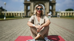 Gina Pistol, amintiri dureroase: “M-am simțit singură, a nimănui. Femeia era agresivă” + “Nu am fost niciodată lăsată eu”