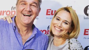 Dan Bittman, acuzații grave aduse Andreei Esca: „Cred că și-a înscenat boala”