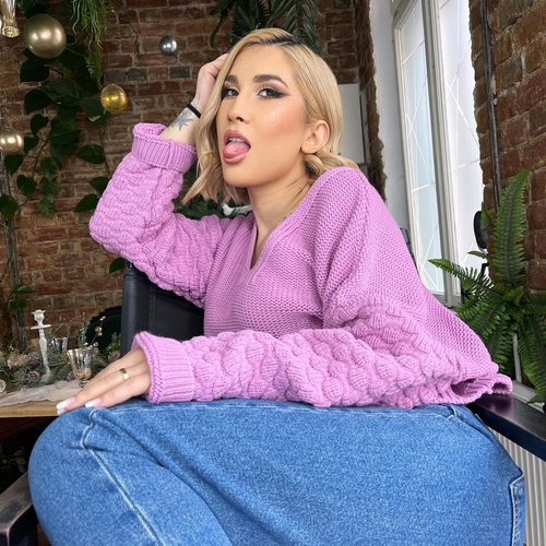 Imagine Galerie #1