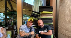 Galerie foto - poza 2