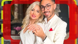 Problema care nu-i dă pace Claudiei Puican. Soţia lui Armin Nicoară nu găseşte nicio rezolvare: "Mă stresez"
