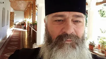 Ce spune “parintele de pe Facebook” despre refugiatii musulmani care violeaza femeile in Germania. “Fie Dumnezeu sau Allah...”