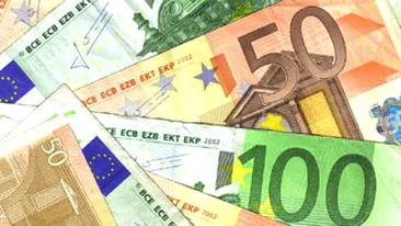 Un barbat care voia sa comercializeze valuta falsa, prins de politistii clujeni