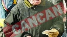 Bani in plus pentru pensionarii supravietuitori