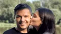 Cu ce a ajuns să se ocupe fiica lui Liviu Vârciu în America? Carmina e total schimbată: „De ce să îmi fie rușine?”