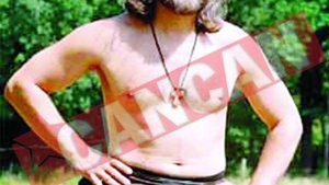 Sex cu pustnicul Wagner