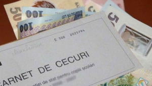 Cresc alocațiile pentru copii. Anunțul făcut de ministrul Muncii, Marius Budăi