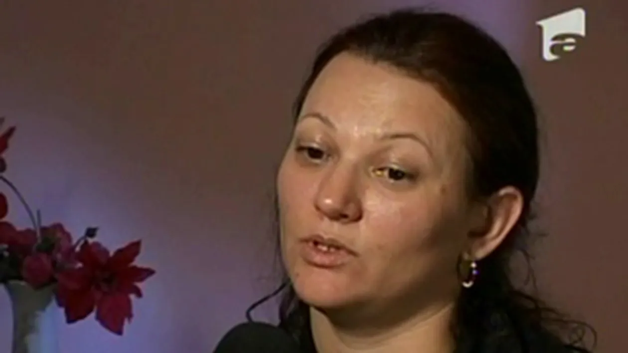 VIDEO Prietena Malinei explica sinuciderea artistei: Se simtea umilita, inselata, furata. S-a certat cu el si de aceea a facut acest gest