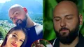 Ce se întâmplă după ce Alex Marcu a amenințat-o cu moartea pe fiica bărbatului care a omorât-o pe Teodora Marcu. Fosta soție a lui Robert Lupu a făcut un gest decisiv, iar detalii cutremurătoare continuă să iasă la iveală: „O stare de temere...”