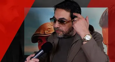 Scandalul nu s-a încheiat! Mesajul tăios al lui Dan Bursuc pentru interlopul care i-a răpit fiica și l-a acuzat că e falit: ”Continuă, eu știu ce am de făcut!”