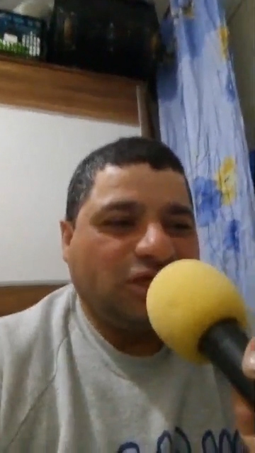 Tudorel Popa are ”post de radio”