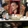 Planul secret al Prințului Marco: Cum a vrut să rămână și cu soția Bianca, și cu ispita Gabriella, după Insula Iubirii