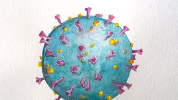 Bucureștenii au de ce să se teamă de revenirea la izolare. Cifre-șoc! Un sfert din cazurile noi de COVID-19 sunt în Capitală