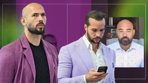 Atac dur al avocatului fraților Tate asupra Marii Britanii: „Rugați-vă pentru Andrew și Tristan. Vom câștiga”