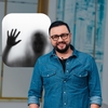 Cea mai mare frică a lui Cătălin Măruță a ieșit la iveală! „Lucrurile acestea se observă și nu”