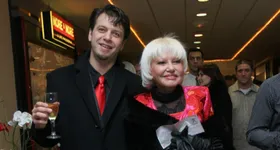 Galerie foto - poza 3