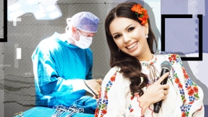 Georgiana Lobonț, de urgență la spital. Ce s-a întâmplat cu interpreta de muzică de petrecere