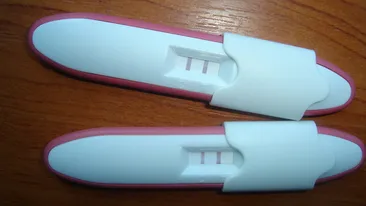 Adevarul despre SARCINA Alinei Plugaru! Actrita din filmele pentru ADULTI a anuntat ca este INSARCINATA!