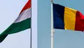 Ungaria și propunerea surprinzătoare pentru „dușmanul de moarte”, România. De ce nu a fost posibilă unirea cu țara noastră