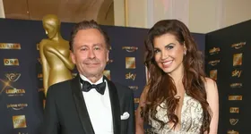 Galerie foto - poza 2