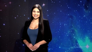 Horoscop 10 aprilie 2026. Zodia care este promovată la locul de muncă
