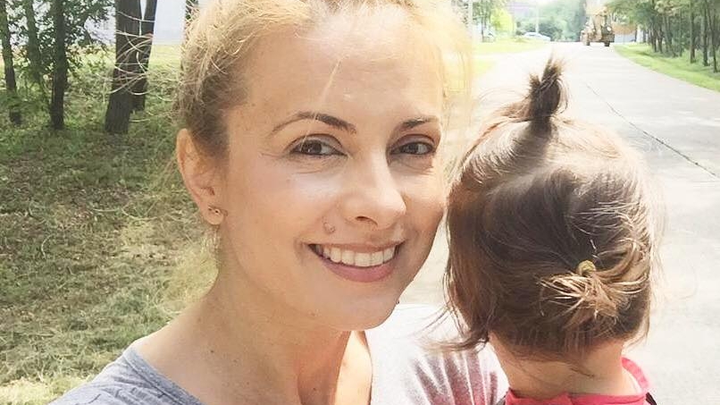 Bombă! Simona Gherghe semneză cu Kanal D, după ce a plecat de la Antena 1?!