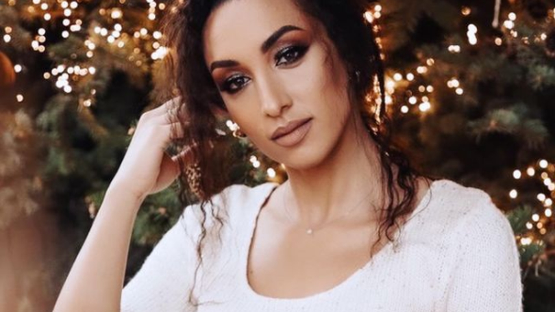 Cu ce probleme de sănătate se confruntă Natalia Duminică, după ce a fost eliminată de la Survivor România 2022: ”Mă cam sperie un pic”