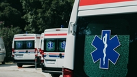 A fost activat Planul Roșu de Intervenție în Sibiu. Invitații de la o nuntă au ajuns la spital, după ce au acuzat stări de rău