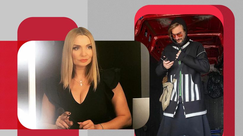 Alex Dobrescu își strigă disperarea către Cristina Cioran: ”Îmi vreau familia înapoi!” Ce e dispus să sacrifice