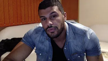 Marturiile socante ale stripperului Hamude! Ce “truc” a folosit ca sa satisfaca fantezia bolnava a unui barbat!