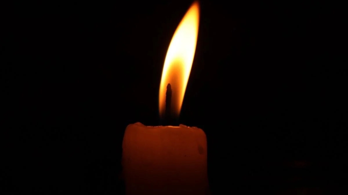 Vestea zilei! A murit un cunoscut medic ginecolog