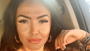 Andreea Mantea a bifat o nouă intervenţie estetică. Fanilor nu le place cum arată acum vedeta: "Erai perfectă înainte"