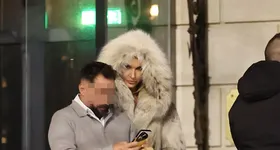 Galerie foto - poza 3