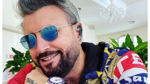 Cătălin Botezatu, declarații fără perdea despre Bianca Drăgușanu: "Nu-mi place că exagerează cu mărirea buzelor, dar nu e o păpușă gonflabilă"