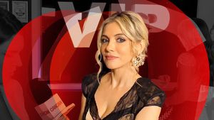 Andreea Ibacka recunoaşte că este o soţie permisivă! Cabral are “bilet de voie” la distracţie: “Îmi descarc toate energiile manipulatoare și posesive în…”