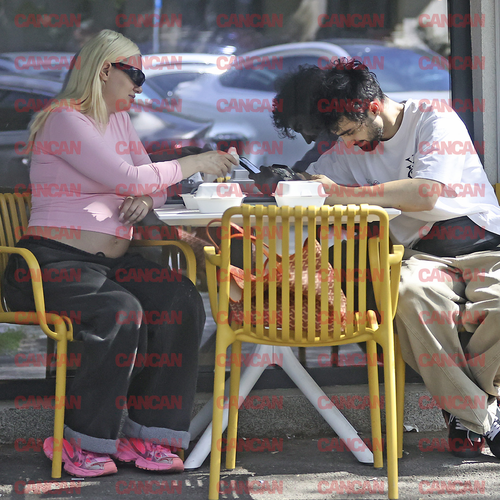 Imagine Galerie #1