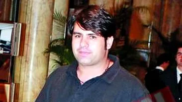 Costel Busuioc nu se bucura de popularitate printre ieseni