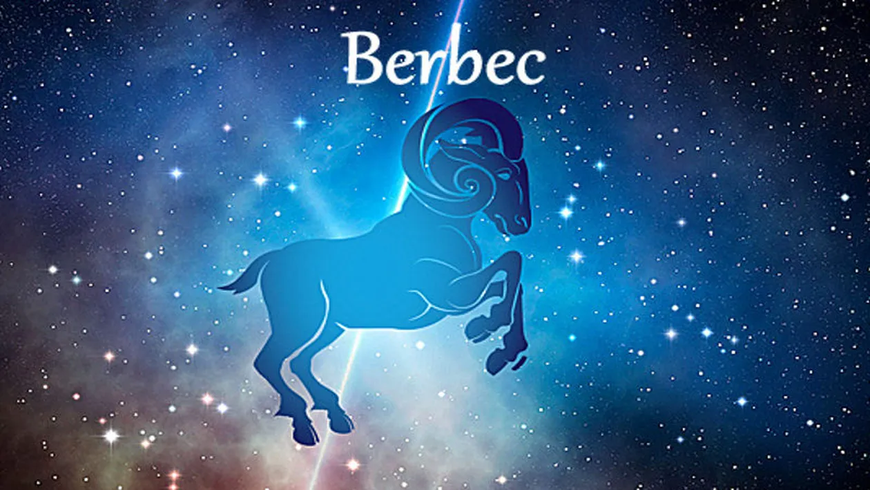 Horoscop săptămânal 6 – 12 mai 2019. Berbecii primesc sume de bani neașteptate