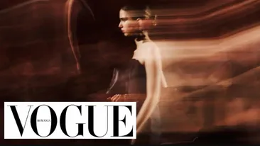 Vogue vine oficial în România! Revista iconică se lansează în 2027 și promite să ducă moda românească pe scena globală