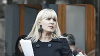 Elena Udrea își cere bunurile înapoi, după ce a fost executată silit:  Am fost condamnată abuziv
