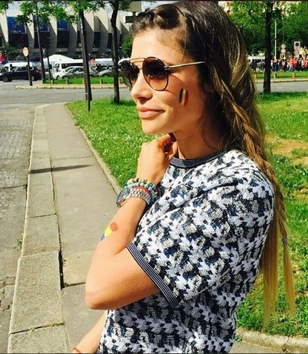 Ce veste a primit din România CIPRIAN TĂTĂRUŞANU, după ce presa italiană a scris că Fiorentina va renunţa la serviciile lui