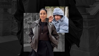 Adelina Pestrițu, gest emoționant pentru un bătrân amărât. Fanii prezentatoarei TV nu și-au putut stăpâni lacrimile