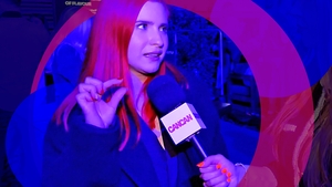 Cristina Ciobănaşu face pasul înapoi?! Părinţii o vor măritată, dar iubitul nu se grăbeşte: „În momentul în care lucrurile scârțâie…”