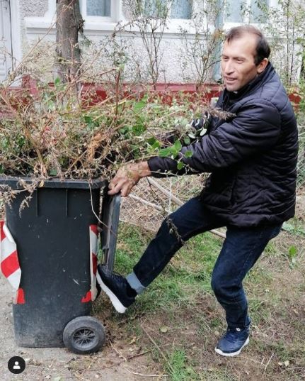 Vulpița și Viorel Stegaru s-au lansat în lumea afacerilor. Cu ce se ocupă “firma” lor și câți bani au obținut | VIDEO