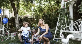 Galerie foto - poza 3