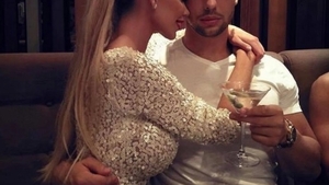 Prima reacție a lui Tristan Tate după ce Bianca Drăgușanu a rămas fără emisiune